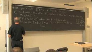 Lecture 14 Post-Quantum Cryptography