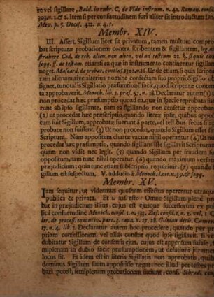 Diss. iur. inaug. de iure sigillorum