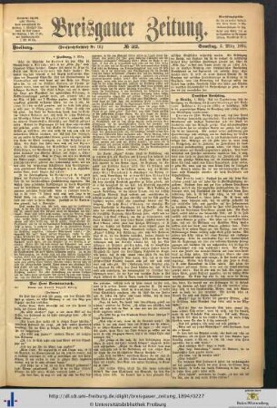 03.03.1894