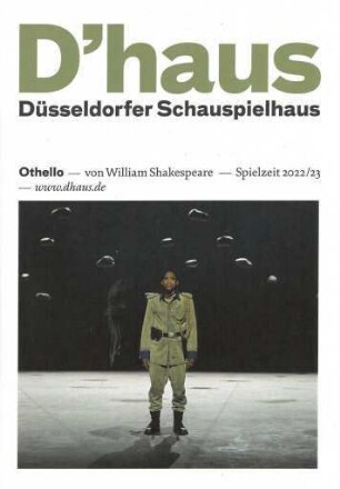 Othello