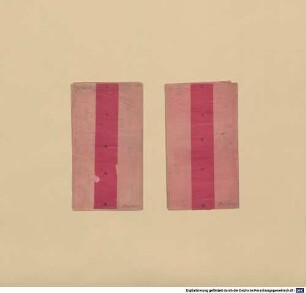 Wenshui xian yu tu - BSB Cod.sin. 36
