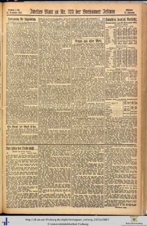 29.11.1922 (II.)