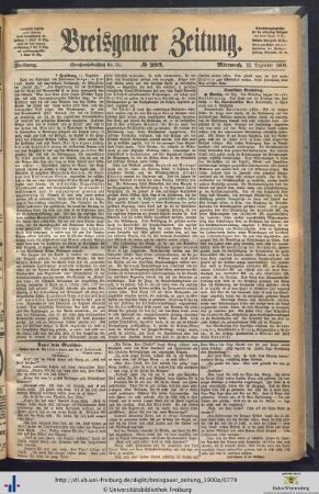 12.12.1900