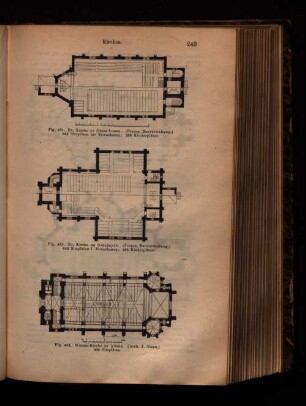 Fig. 434-436