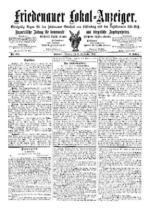 Nr. 211, 09.09.1902
