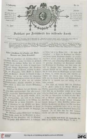 Heft 35 (13. Juni 1878)