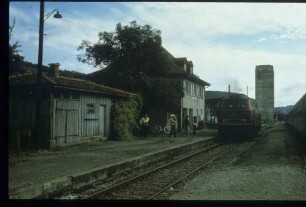 Bf. Ingelfingen