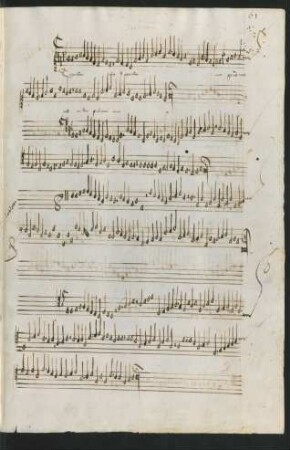 Lage VII: No. 27-32