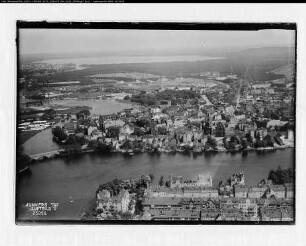 Berlin-Köpenick