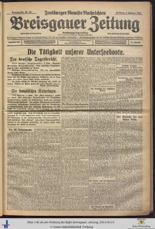 02.02.1915