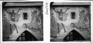 Burg Sponeck