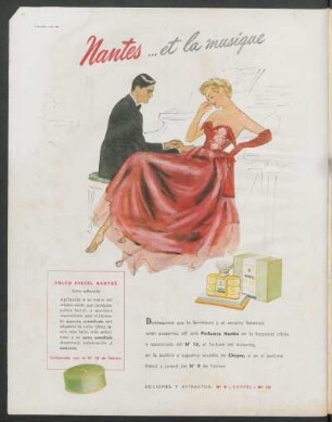 Historia de Buenos Aires : ¿Quién es quien en las calles porteñas?