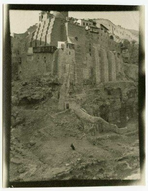 marsaba [mar saba]