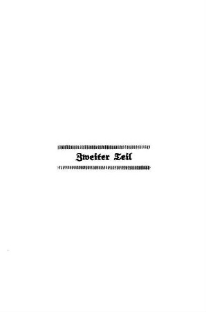 Anda Renata : ein Mysterium in zwei Teilen und zwölf Bildern, [2]