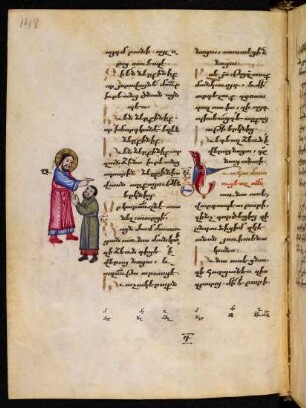 Illustration: S. 148-149