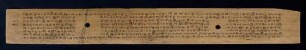 148r, Colophon