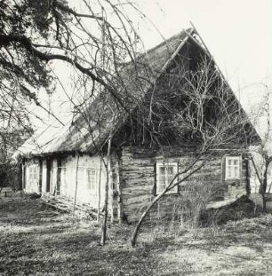 Burg (Spreewald)