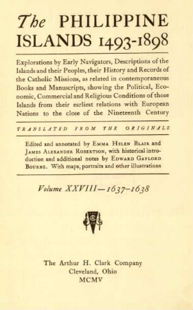 Vol. 28: 1637 - 1638