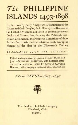 Vol. 28: 1637 - 1638