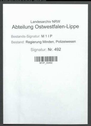 Rationierung von Benzin, Benzol und anderen Treibstoffen