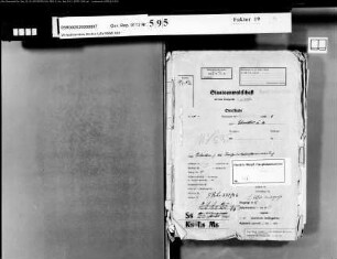 Beklagter: Schroedler, Wilhelm; Beklagter: Linnartz, Jakob; Zeuge: Tillmanns, Josef: Schwarzschlachtung