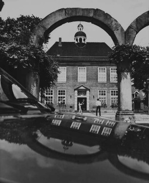 Archivfotografie "emsland_neuenhaus_on"