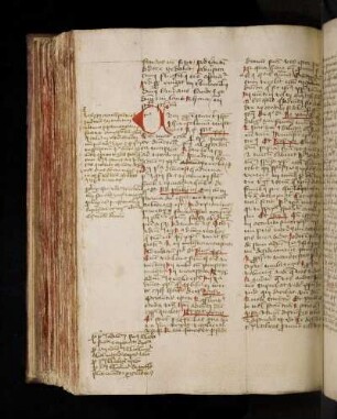 Thomasco Stragonicensis: Dominica I adventus. (T1).