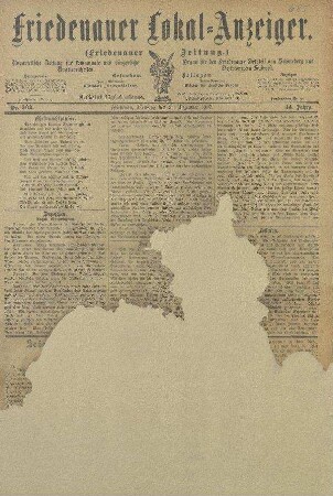 Nr. 302, 24.12.1907