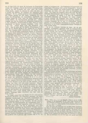 234-235 [Rezension] Hatch, Edwin, A concordance to the Septuagint and the other Greek versions of the Old Testament