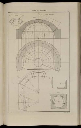 PL. 41. [bis] Pl. 50.