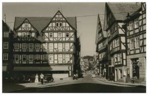 Melsungen