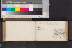 Fetzer, Magnus; Blatt 122