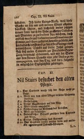 166-171, Inhalt-§. 3.