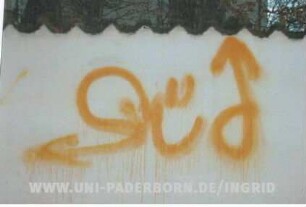 Süd