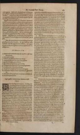 Super quibus committatur Simonia realis. Cap. 3.