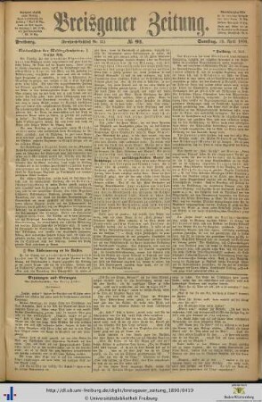19.04.1890