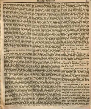 Literarisches Wochenblatt der deutschen National-Zeitung, 1834, Nr. 50