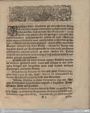 Beigefügtes Werk