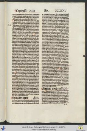 Titulus XVII.