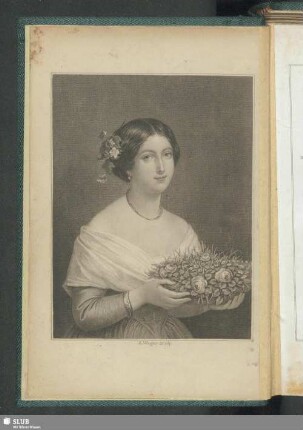 Frühlingsblumen