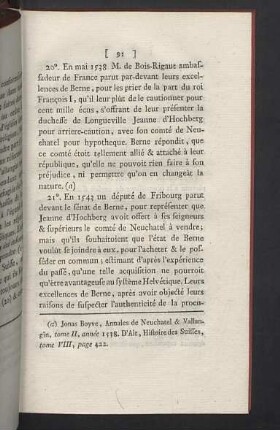 Seite 91 - 127