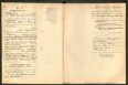 Standesamtsbuch der Stadt Aschaffenburg: Eheschließungen 252/1930 - 130/1931