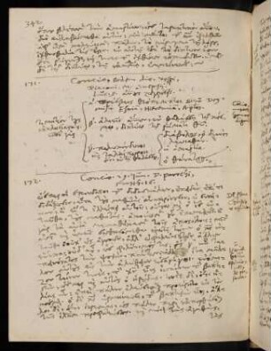 342, 25.6.1592 (vesperi), Luc 5