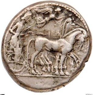 Syrakus