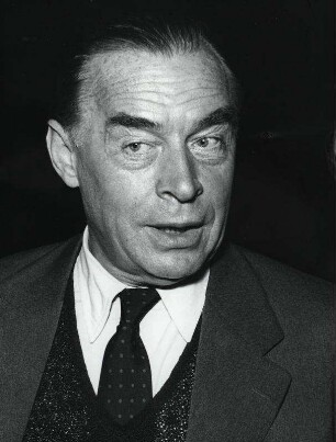 Erich Maria Remarque