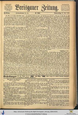 31.05.1894