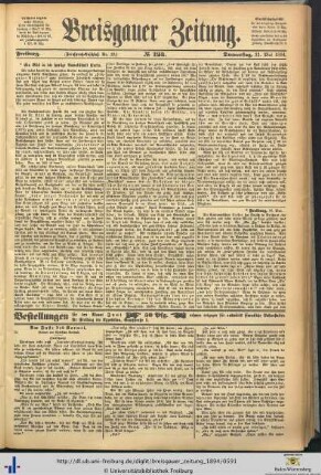 31.05.1894