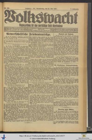 31.05.1917