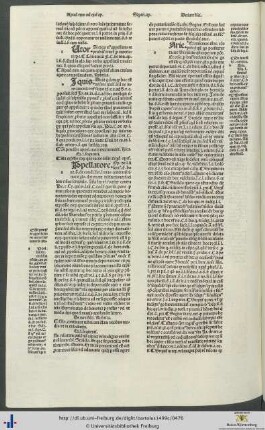 De iure fisci