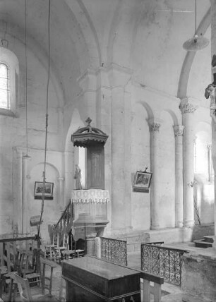 Saint-Quentin